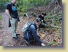 Hike-Woodside-Dec2011 (6) * 3648 x 2736 * (5.64MB)